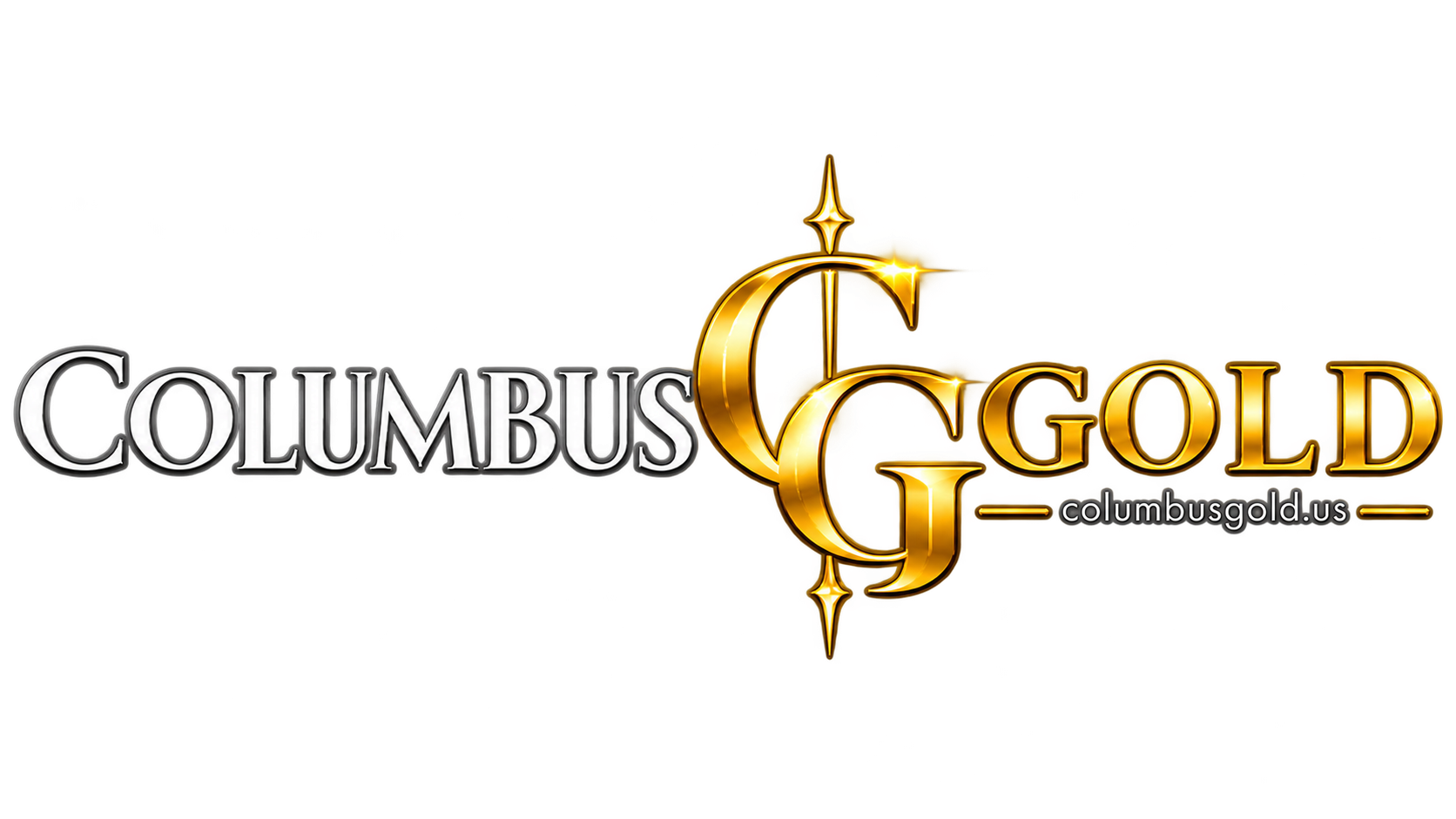 Columbus Gold